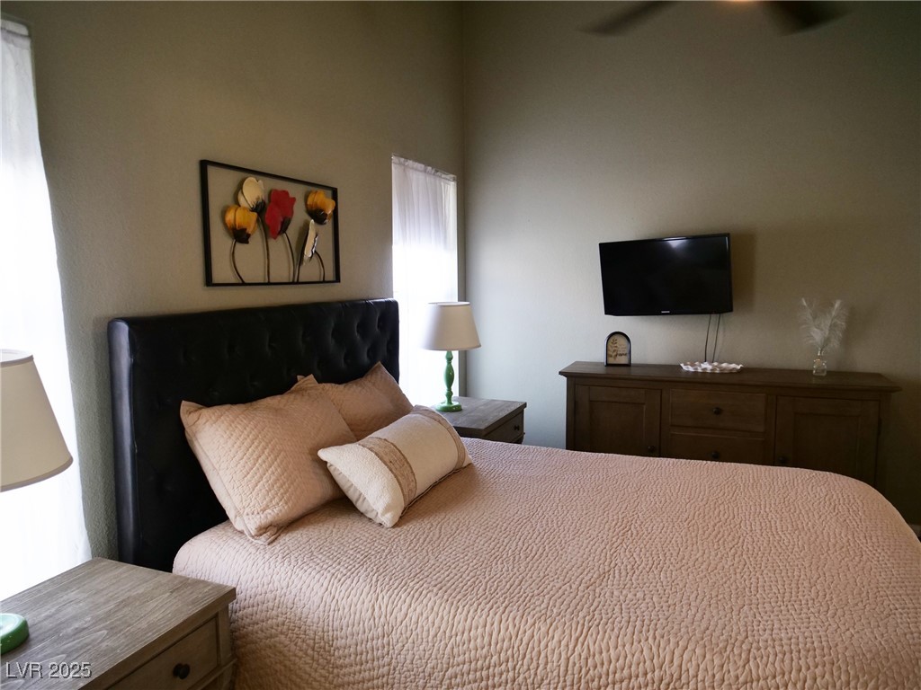 9705 Templemore Avenue 102