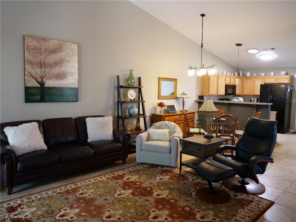 9705 Templemore Avenue 102