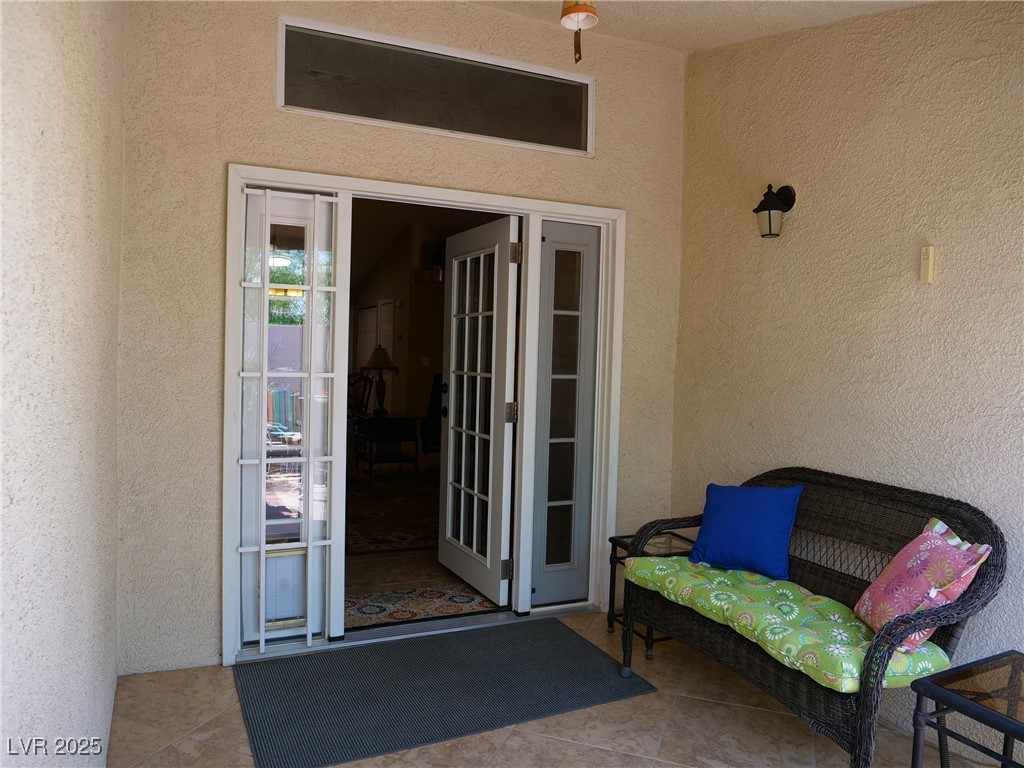 9705 Templemore Avenue 102