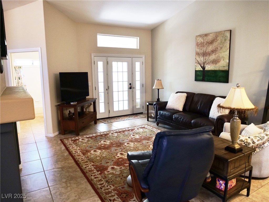 9705 Templemore Avenue 102