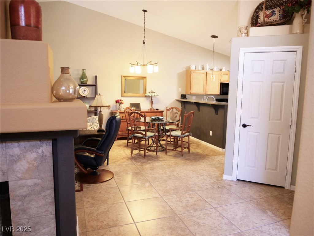 9705 Templemore Avenue 102