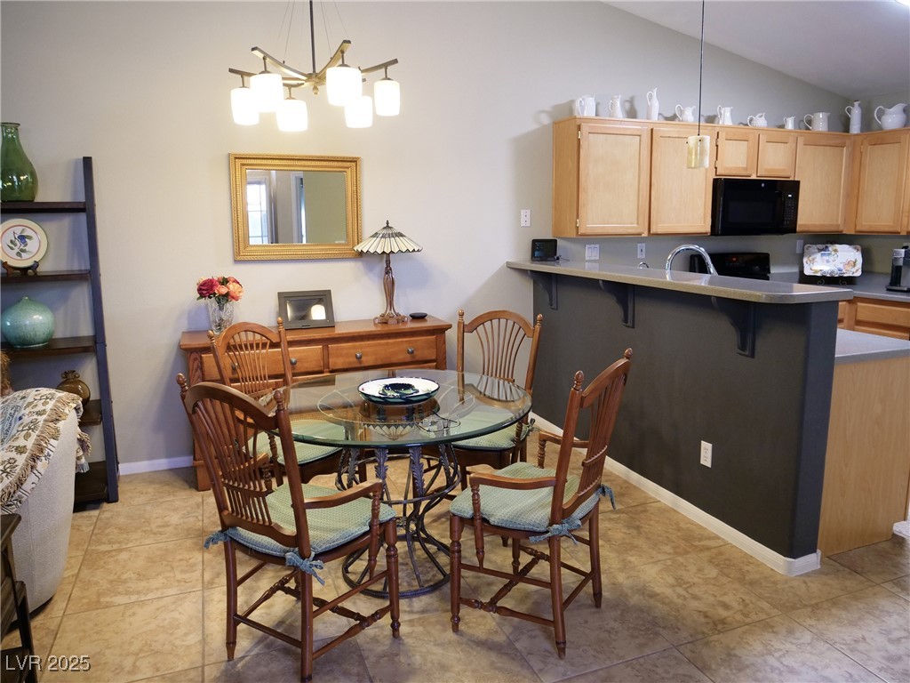 9705 Templemore Avenue 102