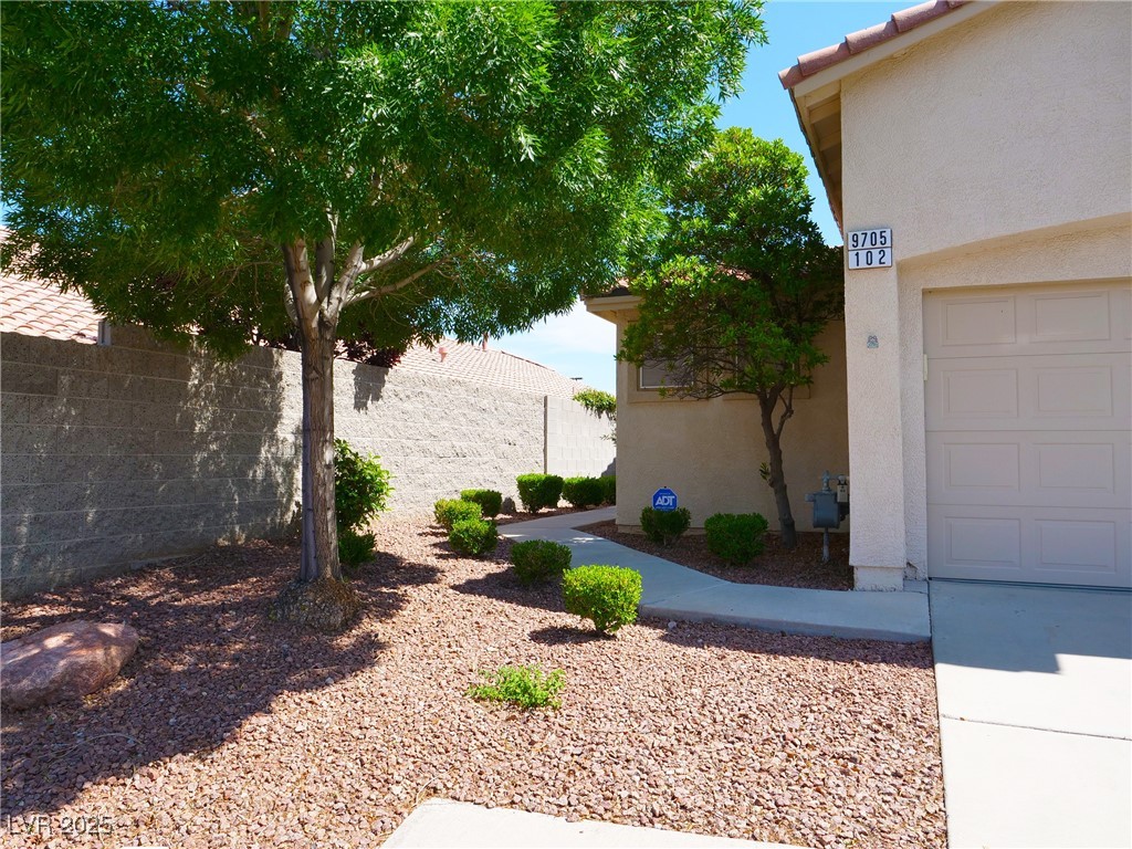 9705 Templemore Avenue 102