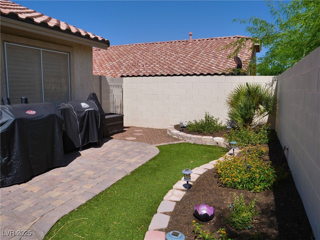 9705 Templemore Avenue 102