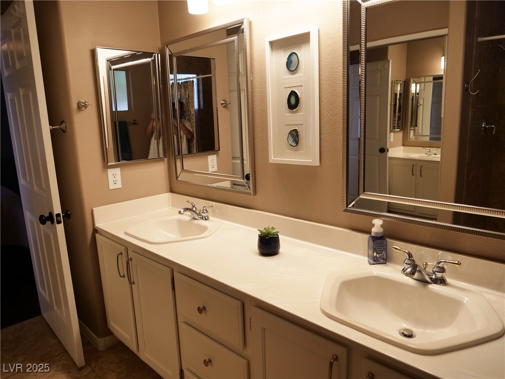 9705 Templemore Avenue 102