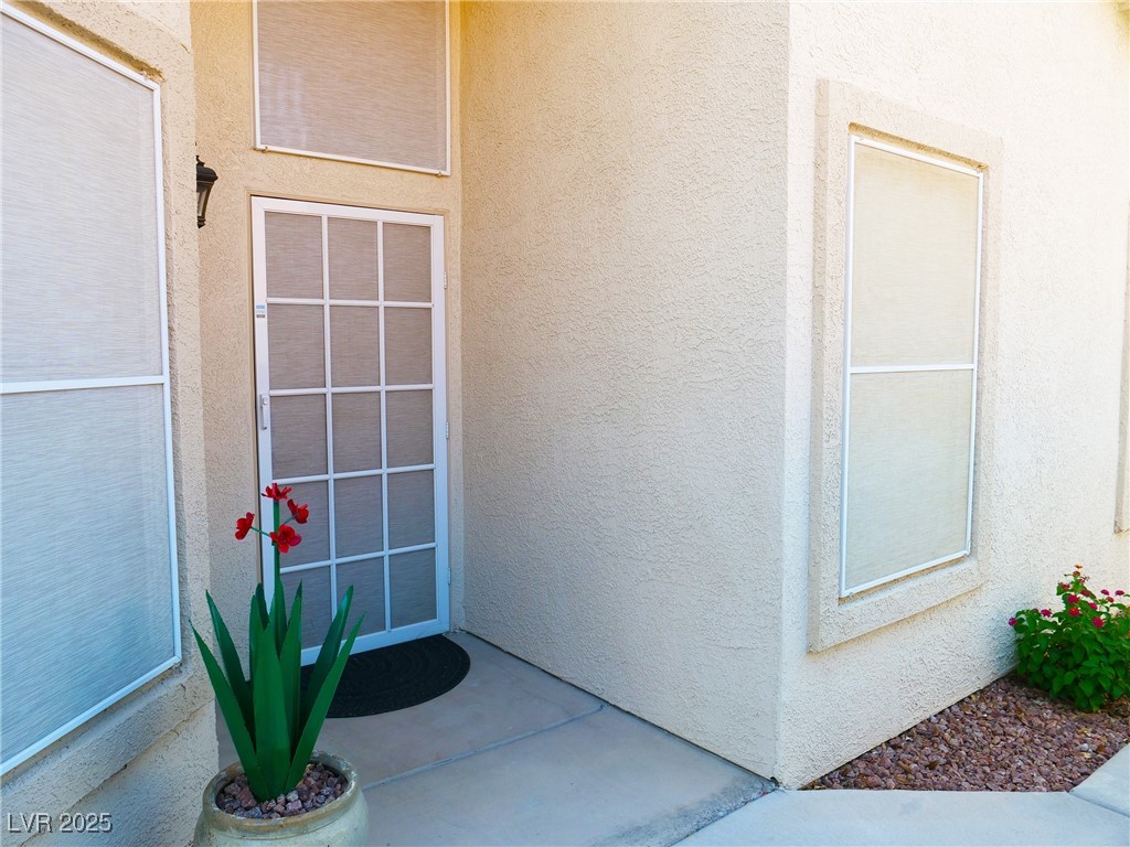 9705 Templemore Avenue 102