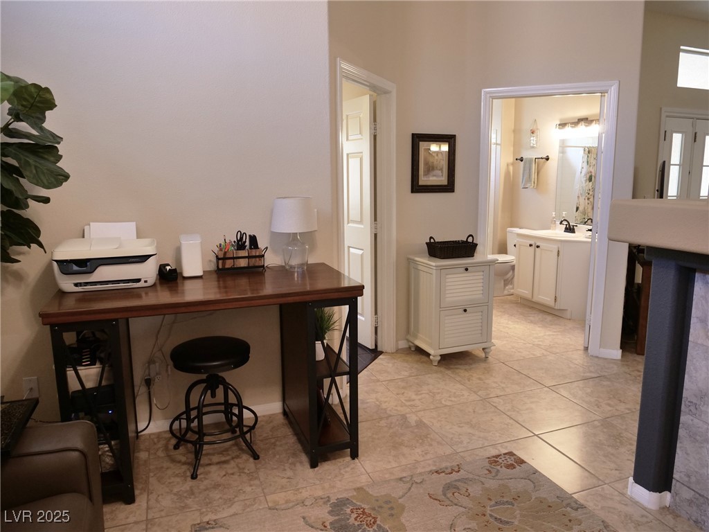 9705 Templemore Avenue 102