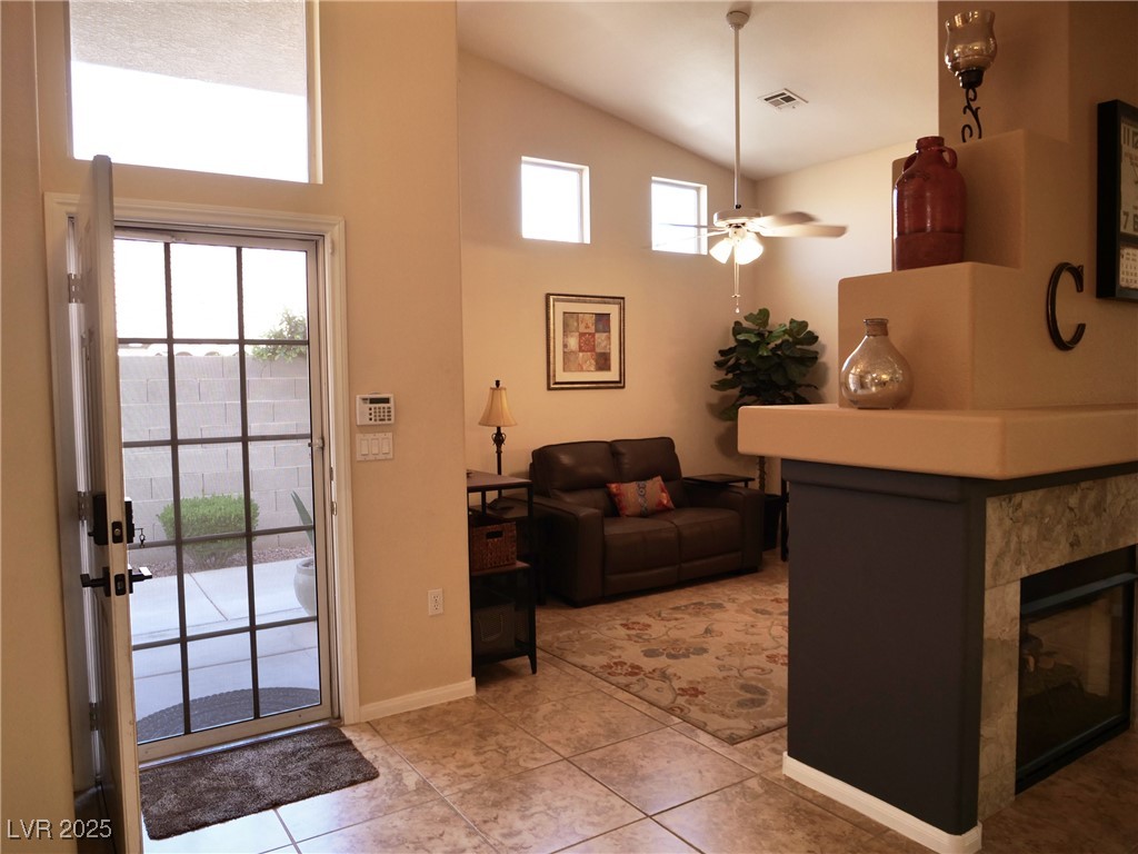 9705 Templemore Avenue 102