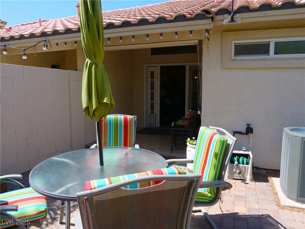 9705 Templemore Avenue 102