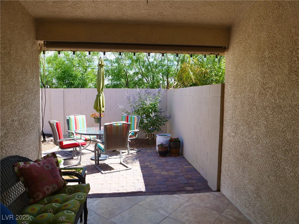 9705 Templemore Avenue 102