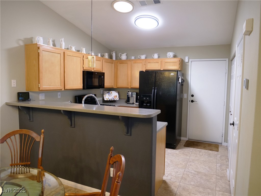 9705 Templemore Avenue 102