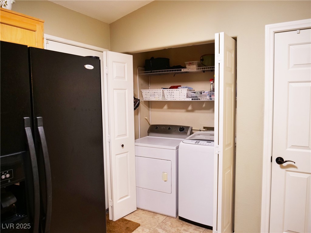 9705 Templemore Avenue 102