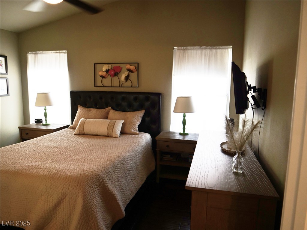 9705 Templemore Avenue 102