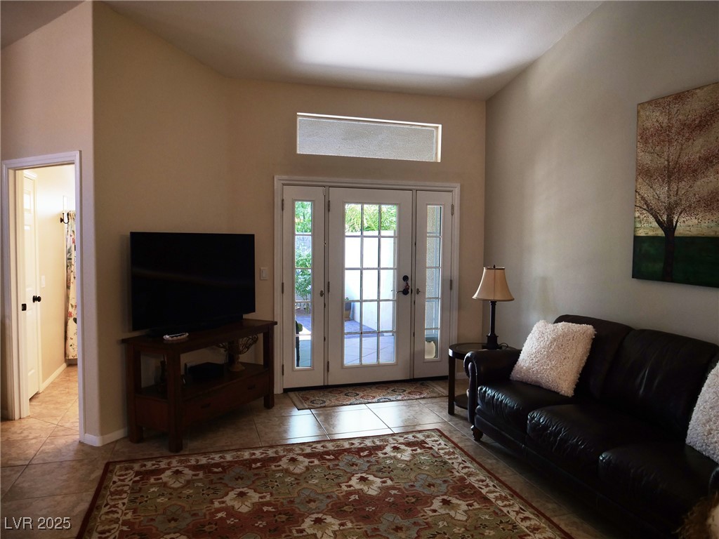 9705 Templemore Avenue 102