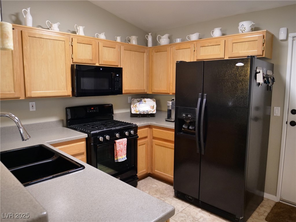 9705 Templemore Avenue 102