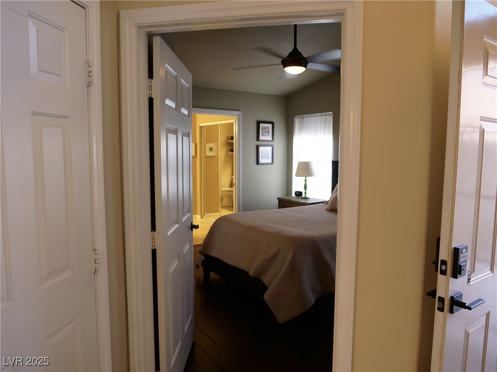 9705 Templemore Avenue 102