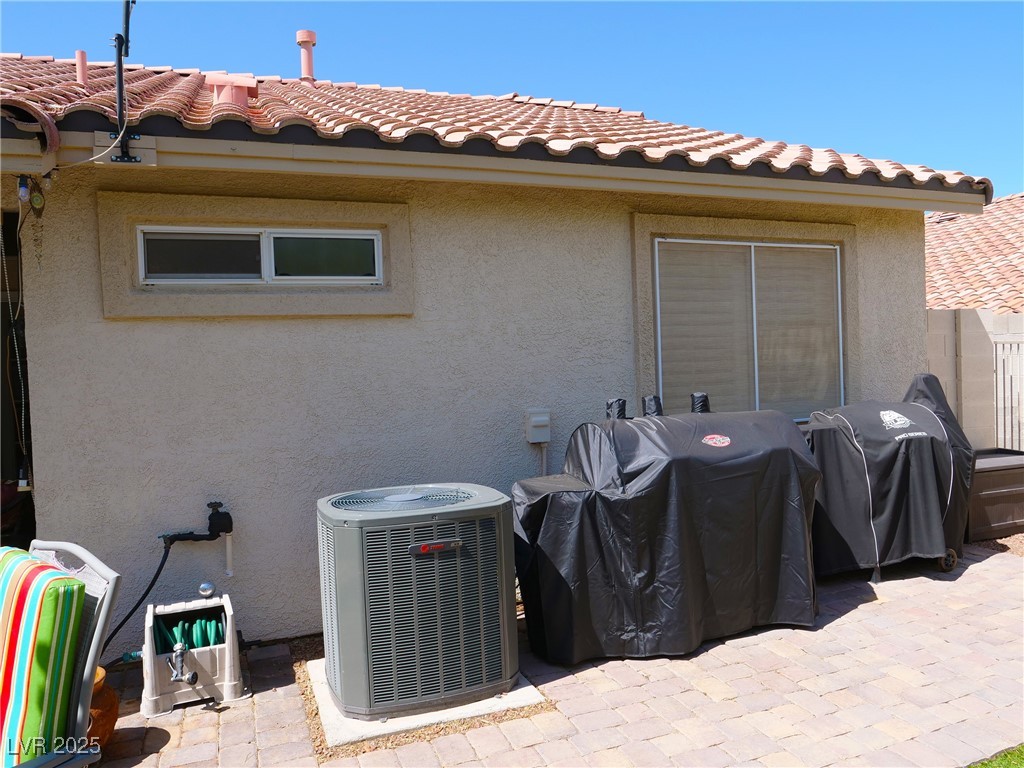 9705 Templemore Avenue 102