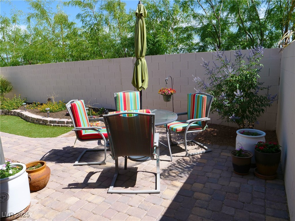 9705 Templemore Avenue 102