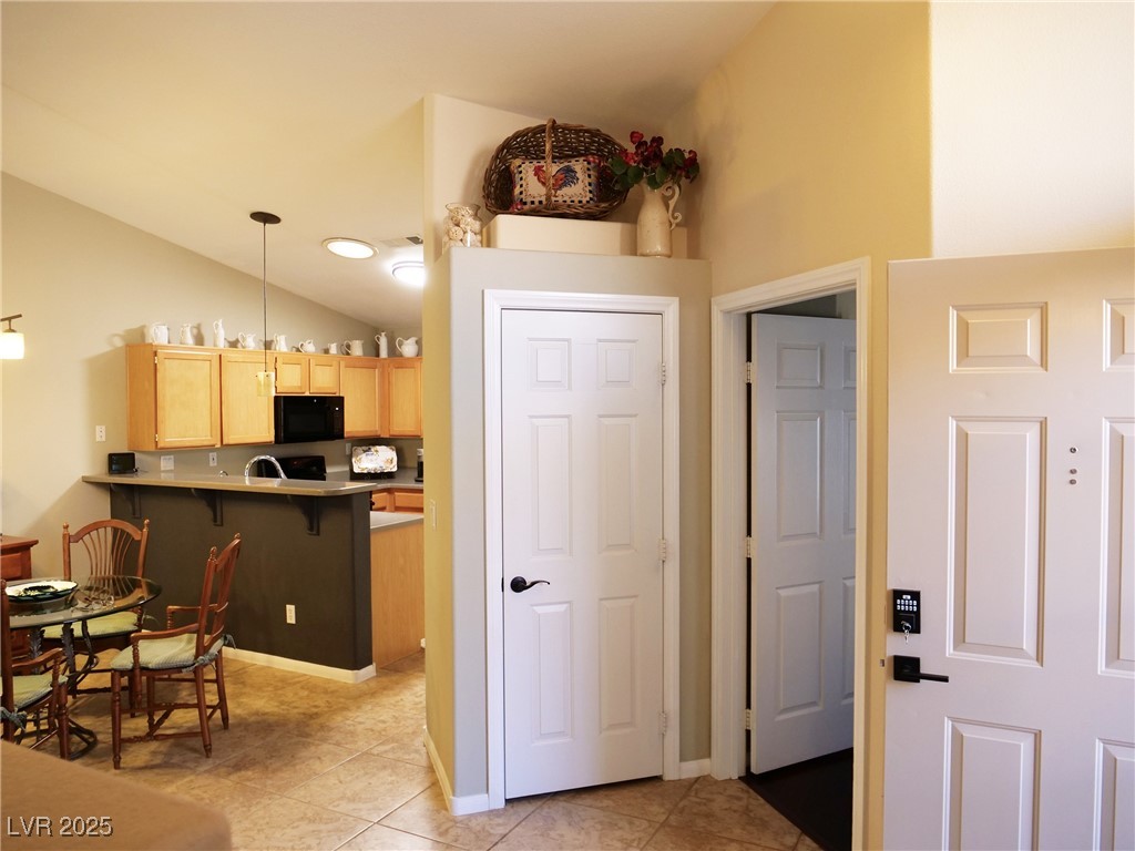 9705 Templemore Avenue 102