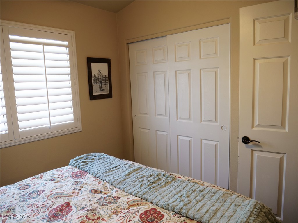 9705 Templemore Avenue 102