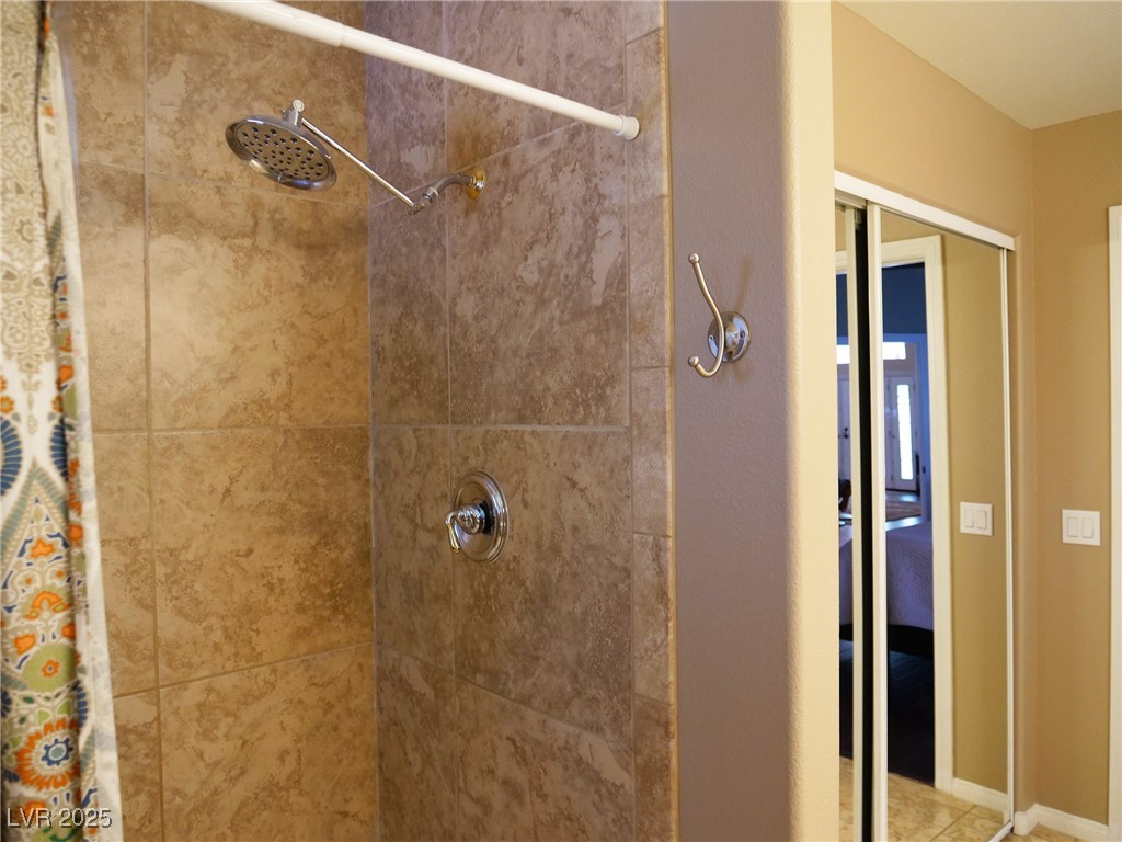 9705 Templemore Avenue 102