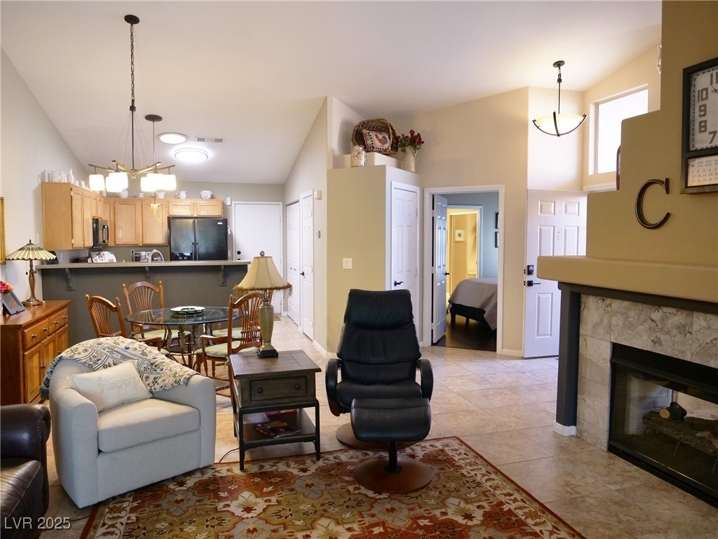 9705 Templemore Avenue 102