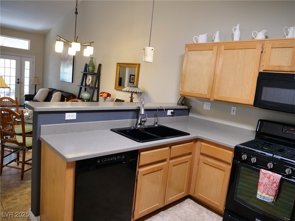 9705 Templemore Avenue 102