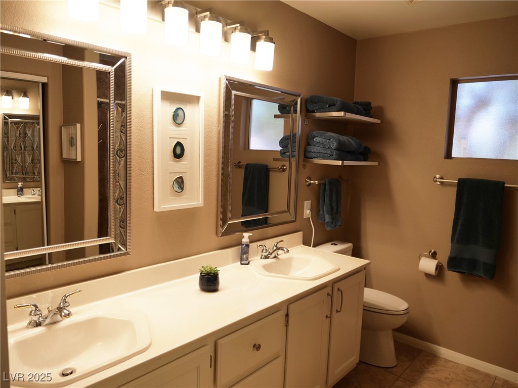 9705 Templemore Avenue 102