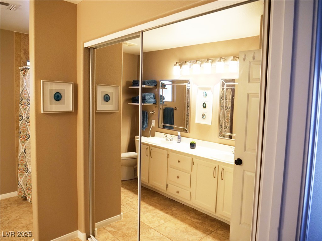 9705 Templemore Avenue 102