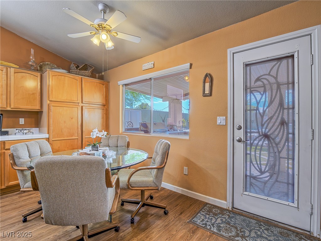 3591 Yorba Linda Drive