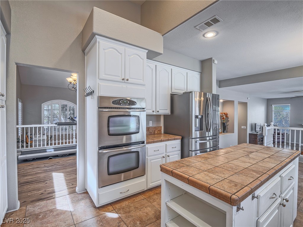 8412 Eagle Eye Avenue