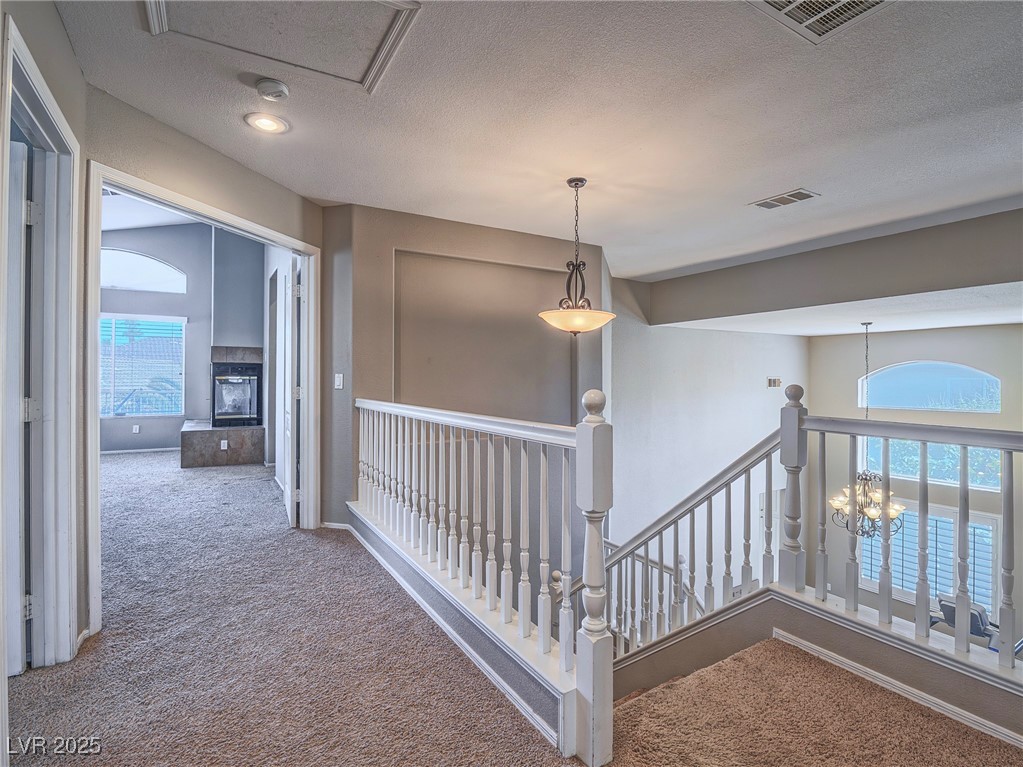 8412 Eagle Eye Avenue