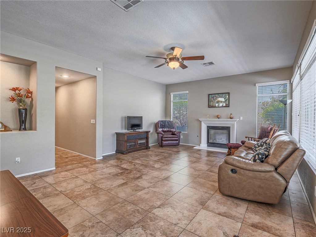 8412 Eagle Eye Avenue