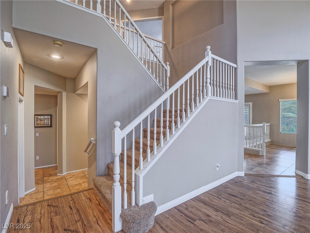 8412 Eagle Eye Avenue