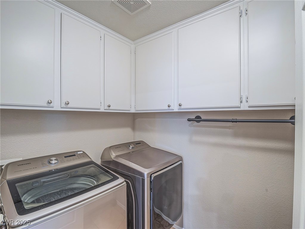 8412 Eagle Eye Avenue