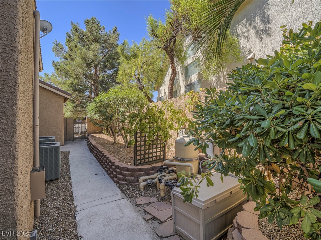 8412 Eagle Eye Avenue