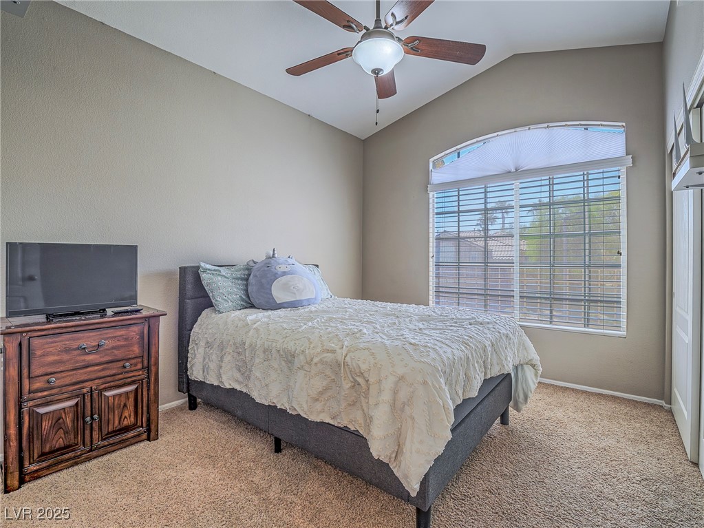 8412 Eagle Eye Avenue