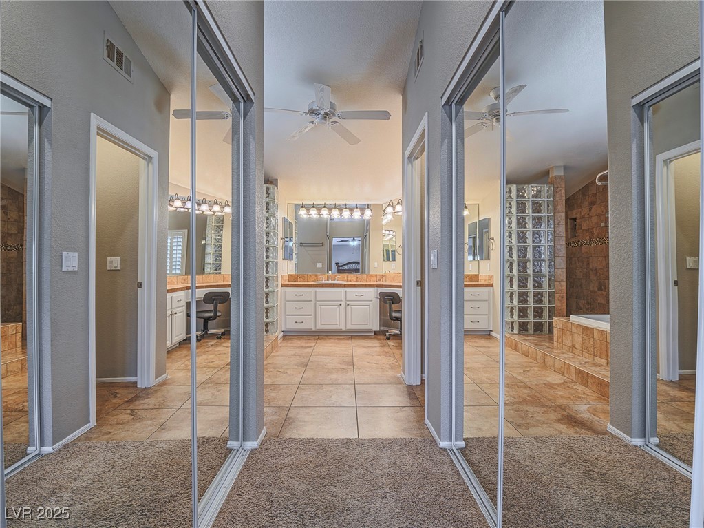 8412 Eagle Eye Avenue