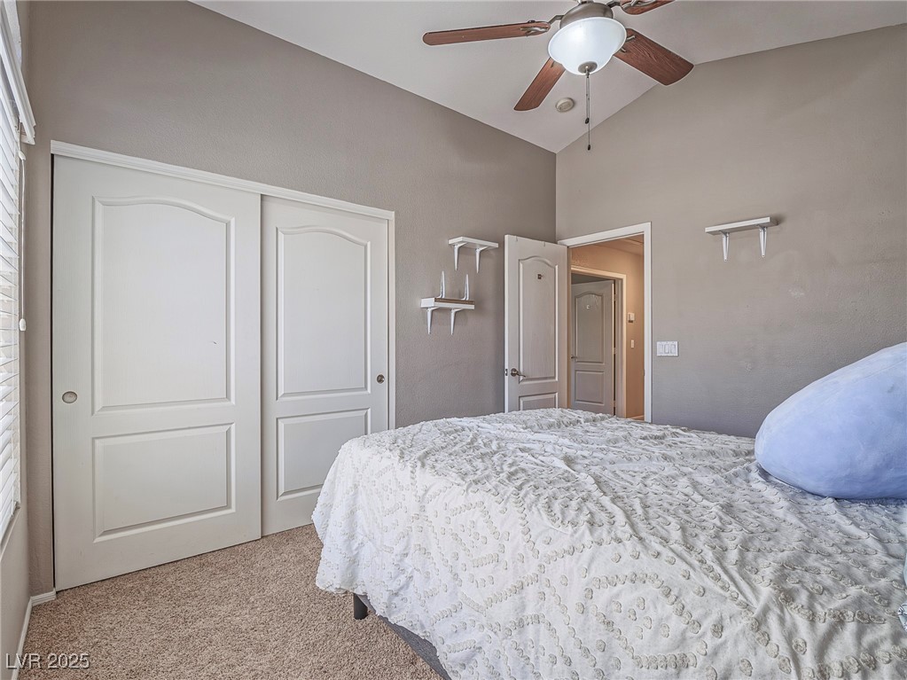 8412 Eagle Eye Avenue