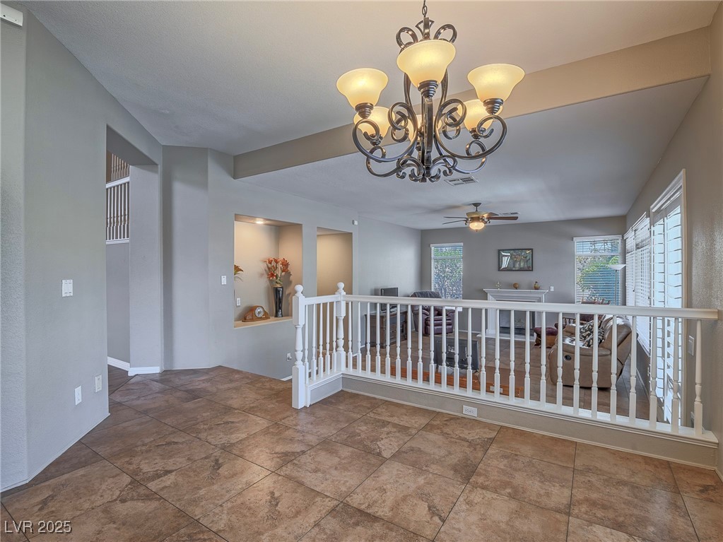 8412 Eagle Eye Avenue