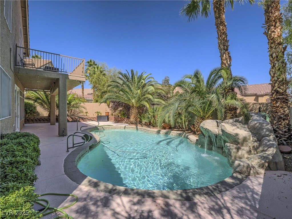 8412 Eagle Eye Avenue