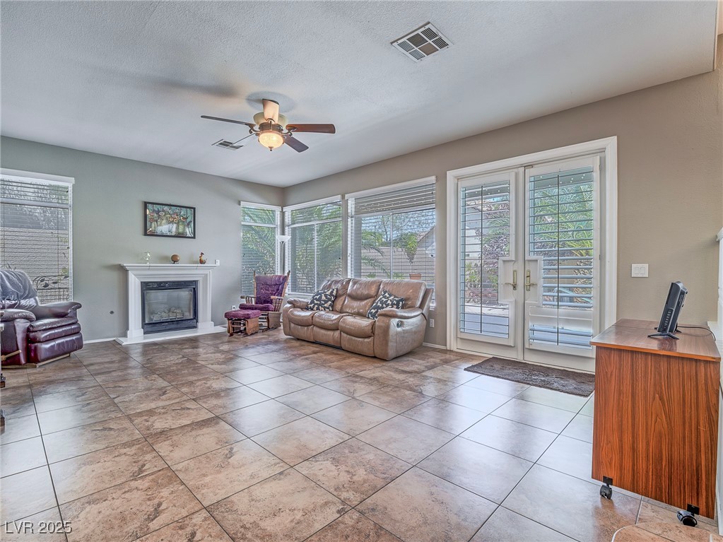 8412 Eagle Eye Avenue