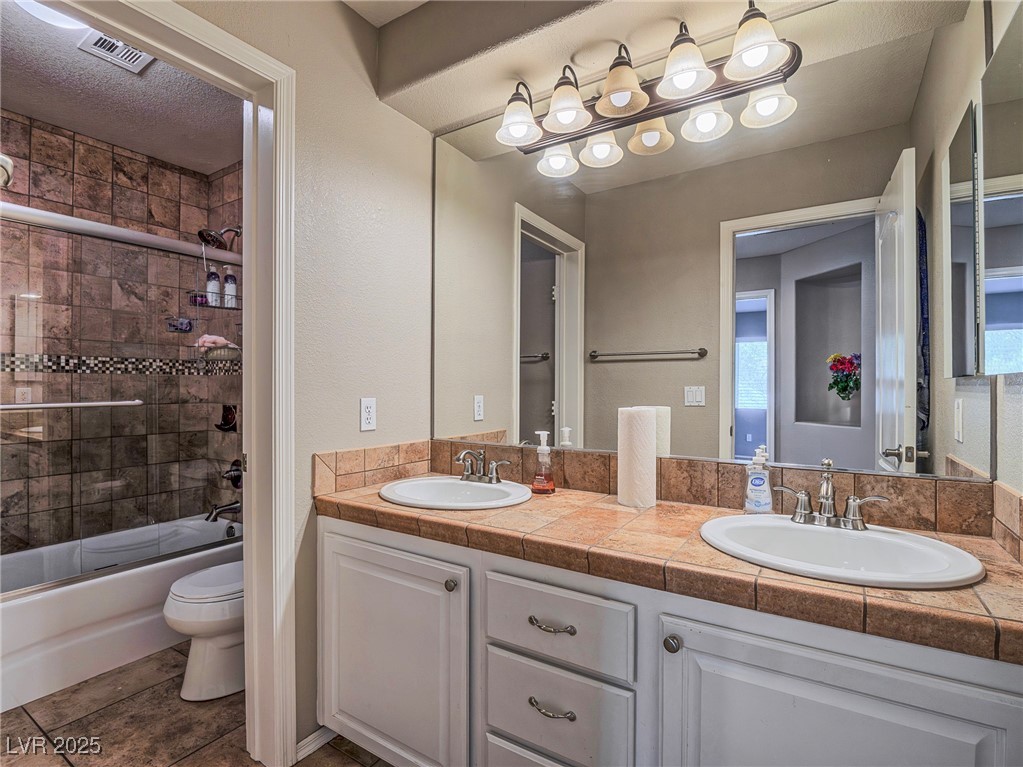 8412 Eagle Eye Avenue