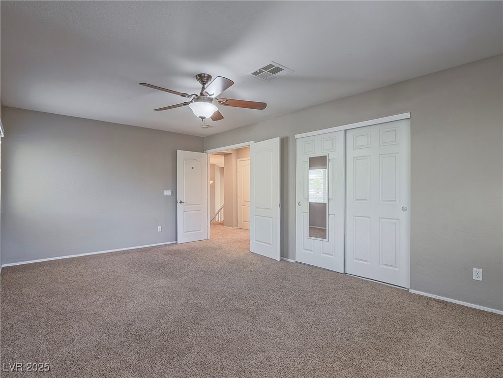 8412 Eagle Eye Avenue