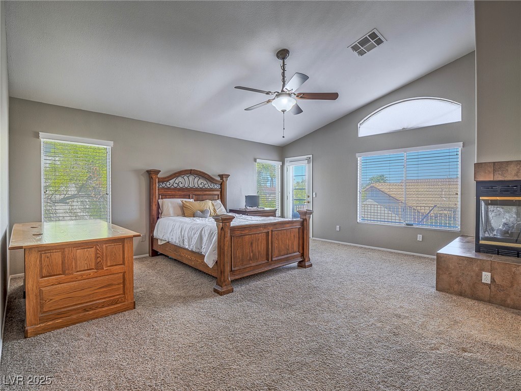 8412 Eagle Eye Avenue