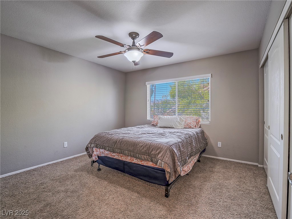 8412 Eagle Eye Avenue