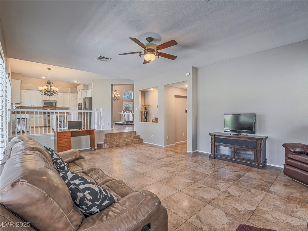 8412 Eagle Eye Avenue