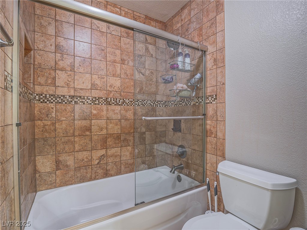 8412 Eagle Eye Avenue