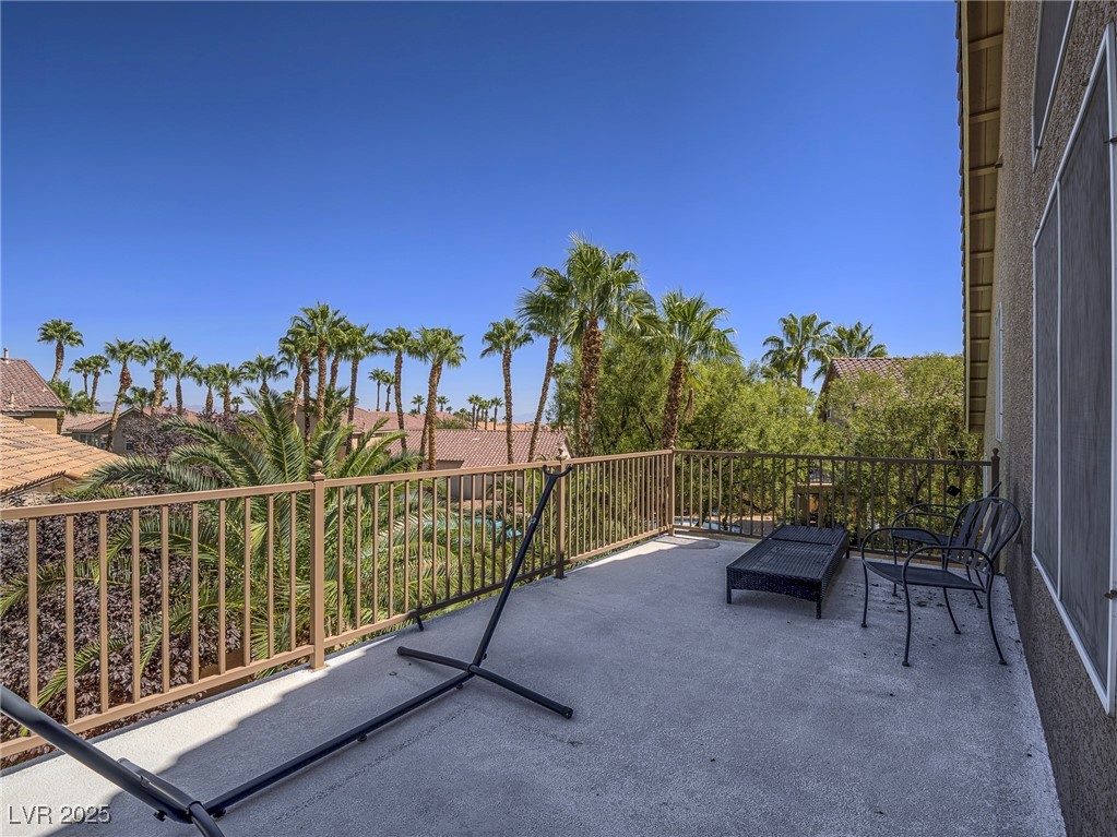 8412 Eagle Eye Avenue