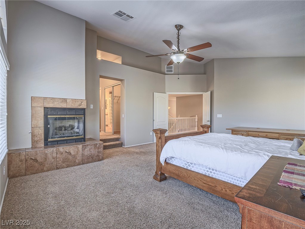 8412 Eagle Eye Avenue